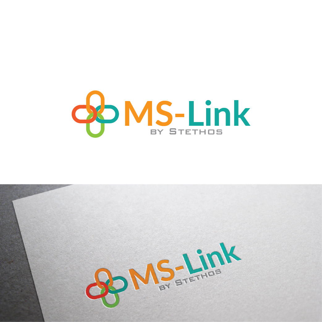 Design de Logo par creativemood438 pour ce projet | Design #29173155