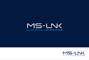 Logo Design by jizzy123 for this project | Design #29138971