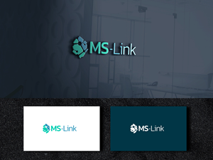 Logo Design by ArtSamurai for this project | Design: #29140260