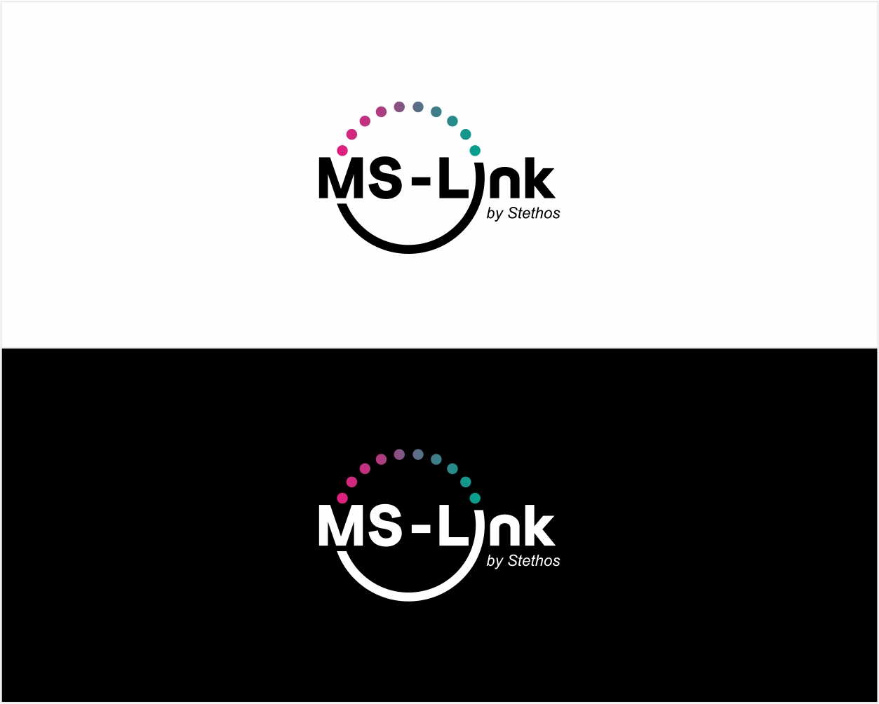 Logo Design by Logocraft for this project | Design #29142138