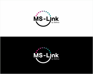 Logo Design by Logocraft for this project | Design: #29142138