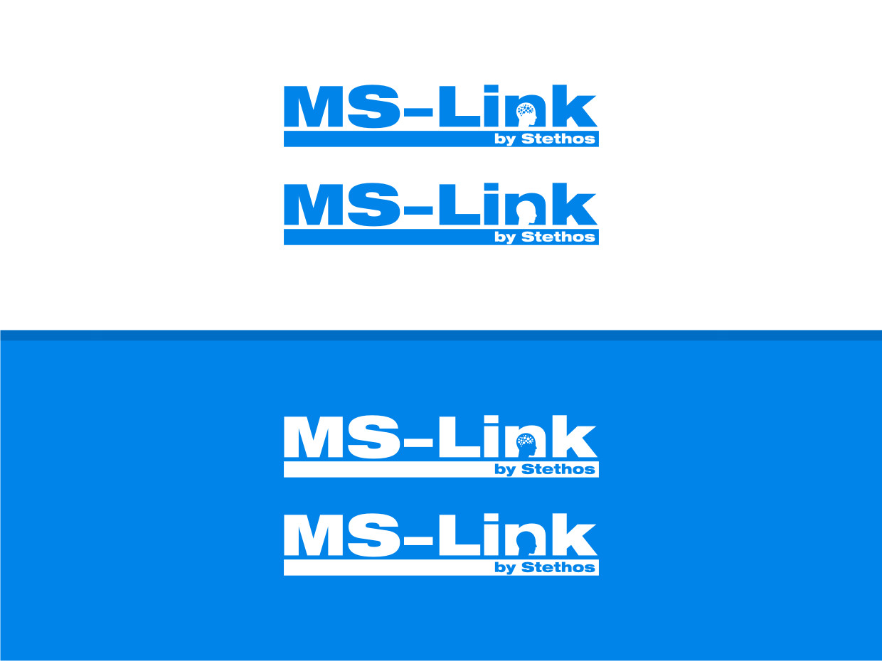 Logo Design by Atvento Graphics for this project | Design #29155859