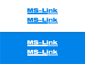 Logo Design by Atvento Graphics for this project | Design: #29155859