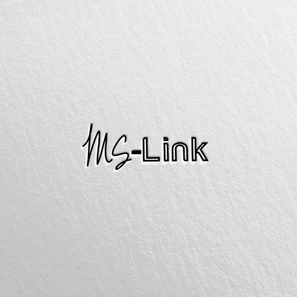 Design de Logo par WeiArts pour ce projet | Design #29166210