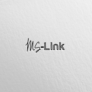 Logo Design by WeiArts for this project | Design: #29166210