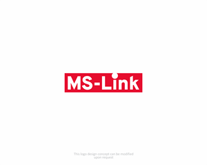 Logo Design by MBARO for this project | Design: #29173220