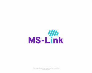 Logo Design by MBARO for this project | Design #29173469