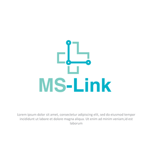 Logo Design by IndoProDesainer for this project | Design: #29140756