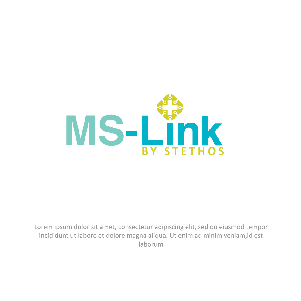 Design de Logo par IndoProDesainer pour ce projet | Design #29140788