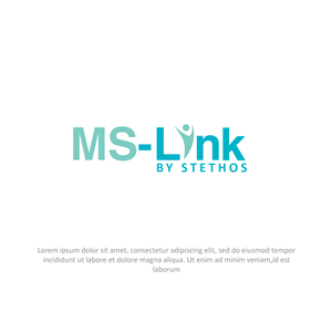 Logo Design by IndoProDesainer for this project | Design: #29140789