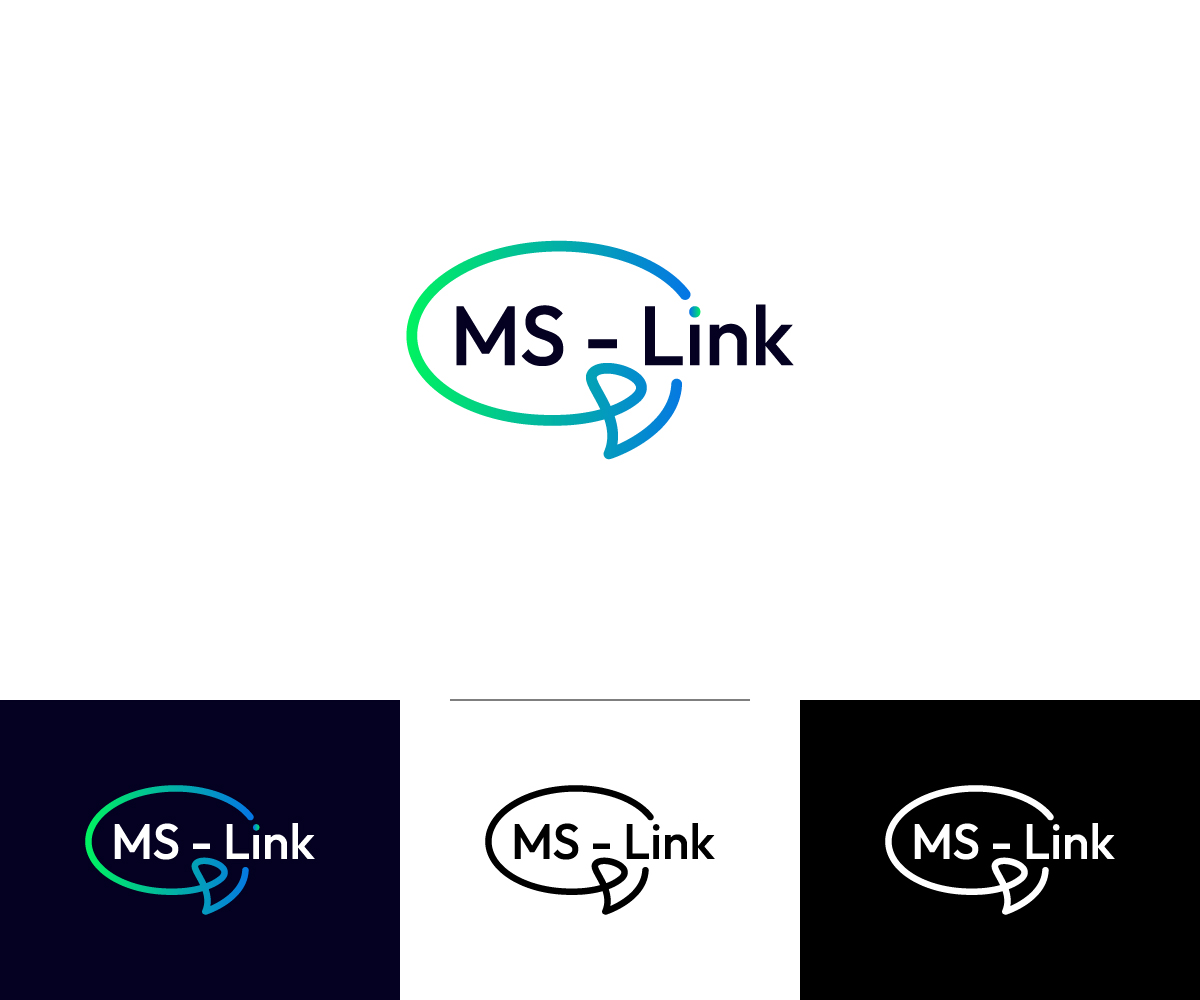 Design de Logo par WahyuHMD pour ce projet | Design #29156045