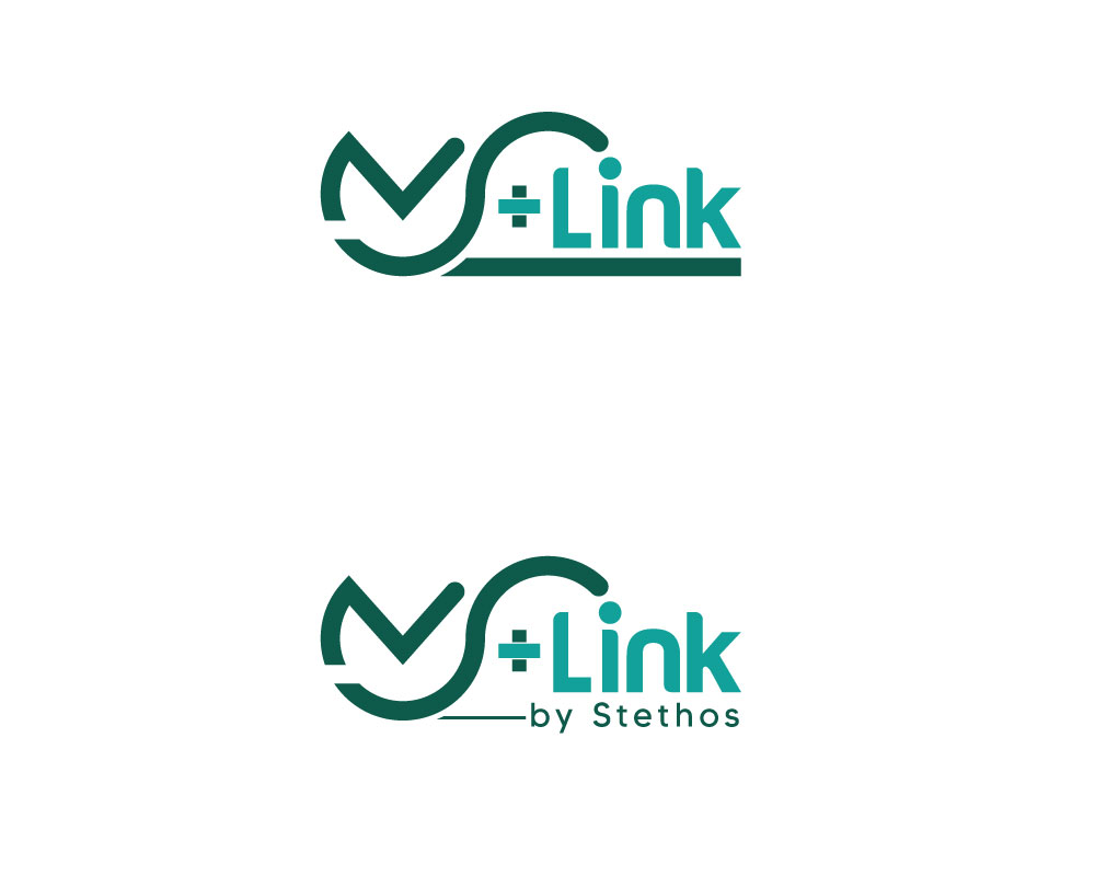 Logo Design by Rubia@ for this project | Design #29146219