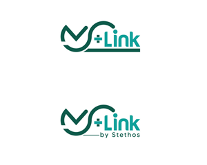 Logo Design by Rubia@ for this project | Design: #29146219