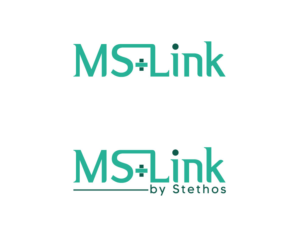 Logo Design by Rubia@ for this project | Design #29146220