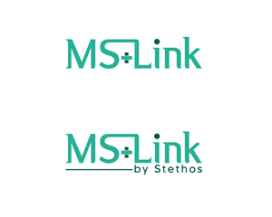 Logo Design by Rubia@ for this project | Design: #29146220