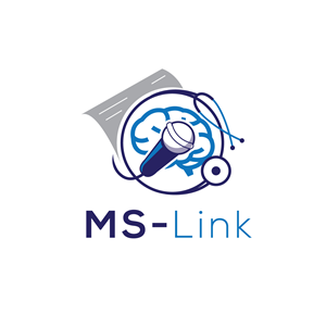 Logo Design by geni for this project | Design #29160103