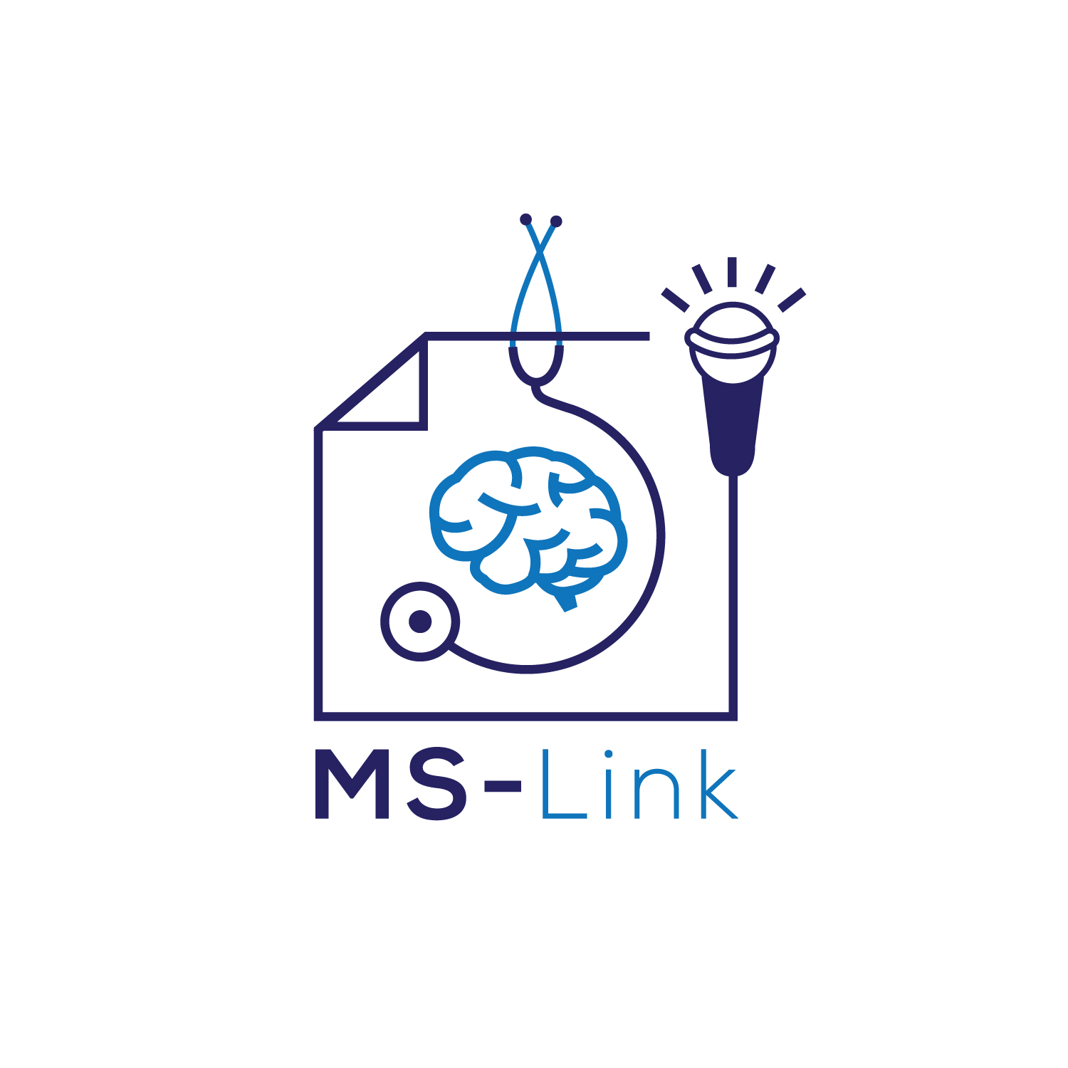 Logo Design by geni for this project | Design #29162546