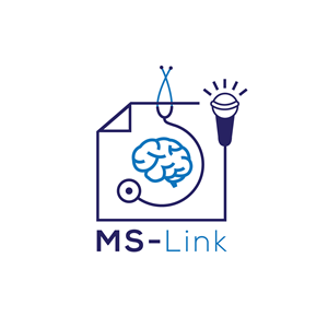 Logo Design by geni for this project | Design: #29162546