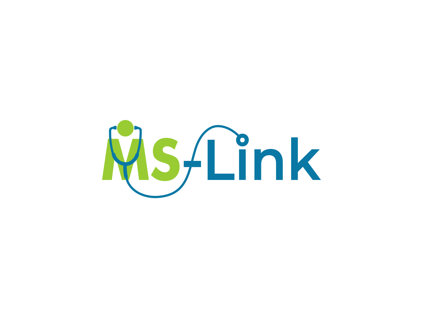 Logo Design by BNdesigner for this project | Design #29143038
