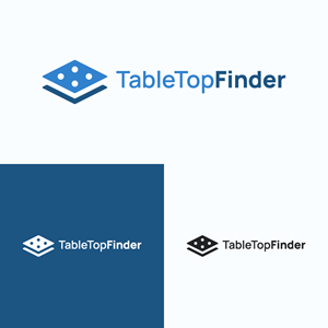 Logo Design by Choiresia.id
