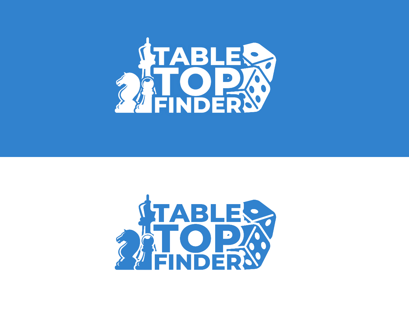 Diseño de Logo por Musfikur para Jerodev (BE0639736378) | Diseño #29152746