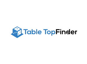 Logo Design by renderman