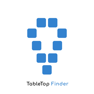 Logo Design by Peter Pert