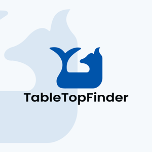 Logo Design by Creeventer