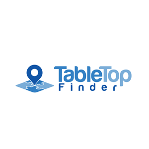 Logo Design by geni