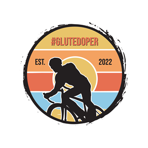Logo Design by Risallah