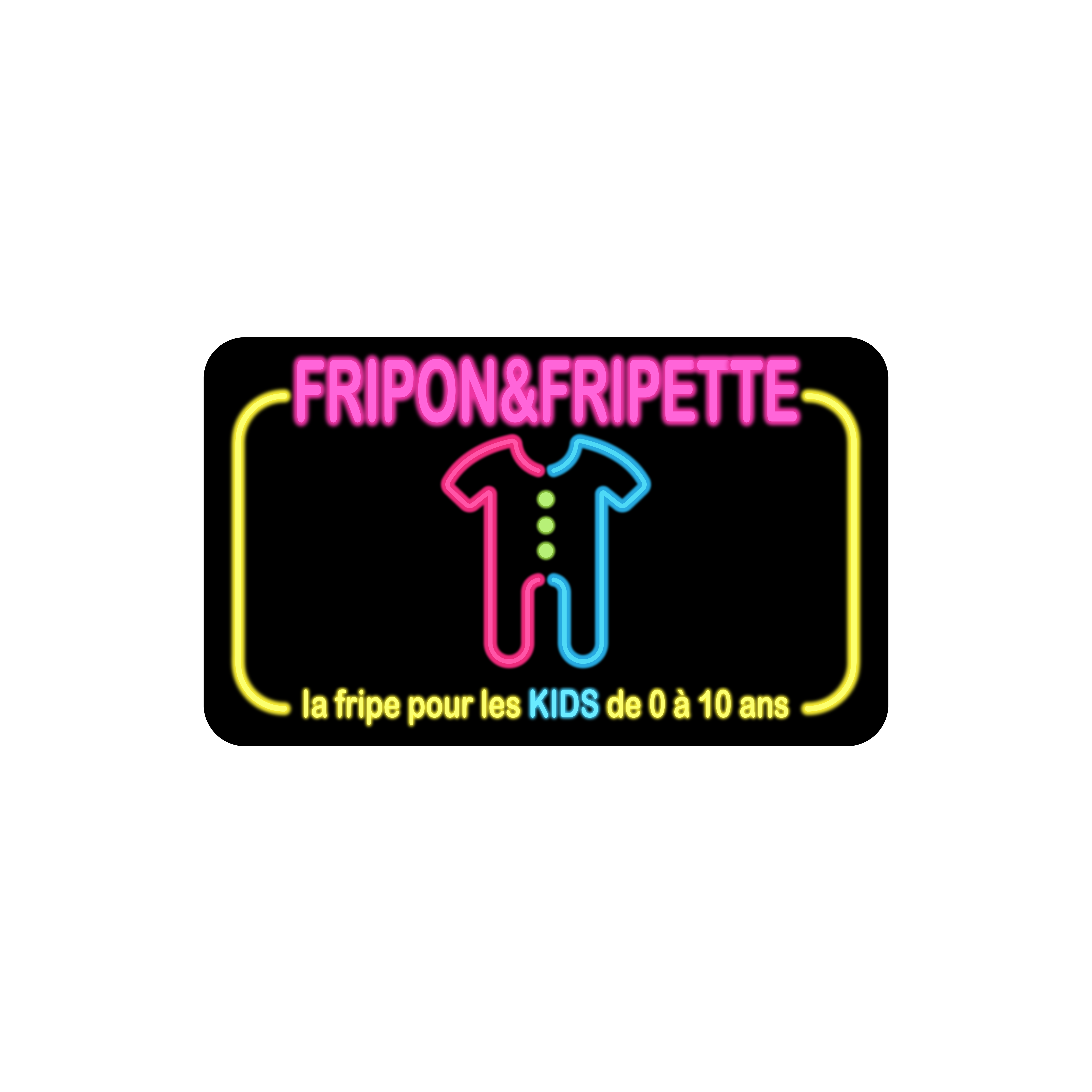 Logo Design by AndySuseno for this project | Design #29146261