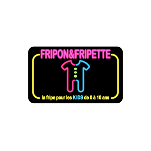 Logo Design by AndySuseno for this project | Design: #29146261