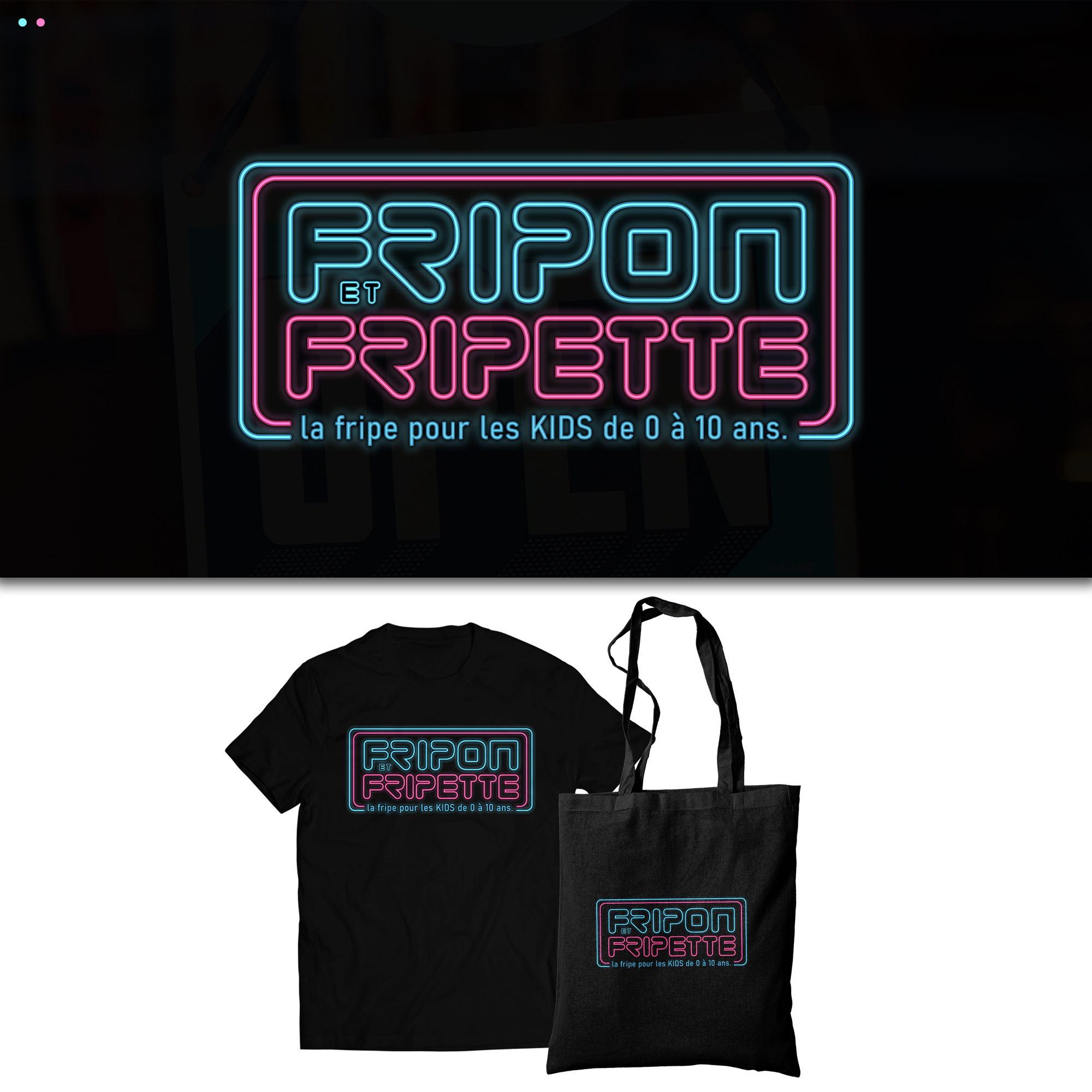 Logo-Design von JR Studios für dieses Projekt | Design #29142122