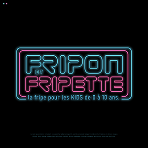 Logo Design by JR Studios