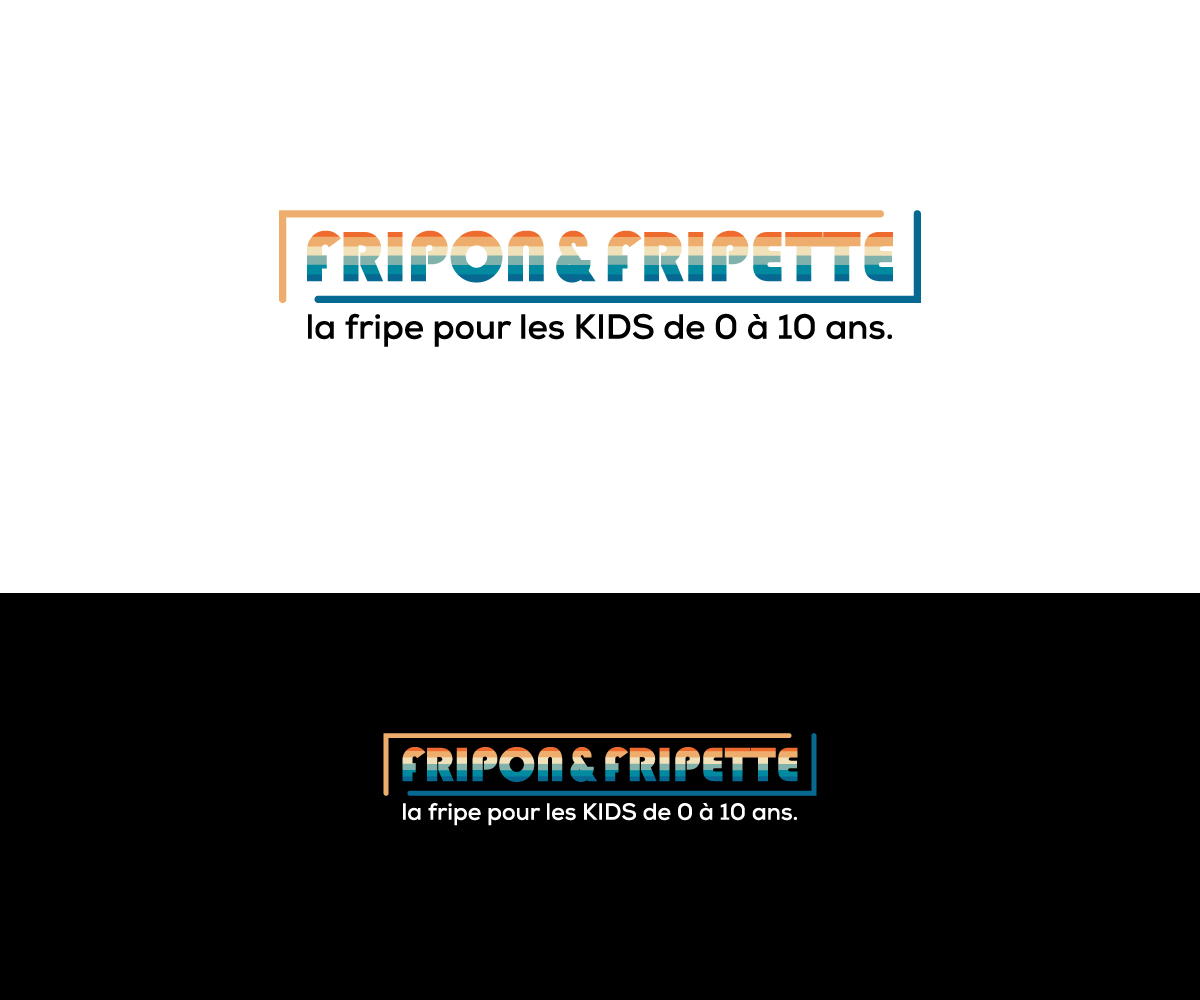 Logo Design by Kavth for this project | Design #29141666