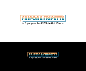 Logo Design by Kavth for this project | Design: #29141666