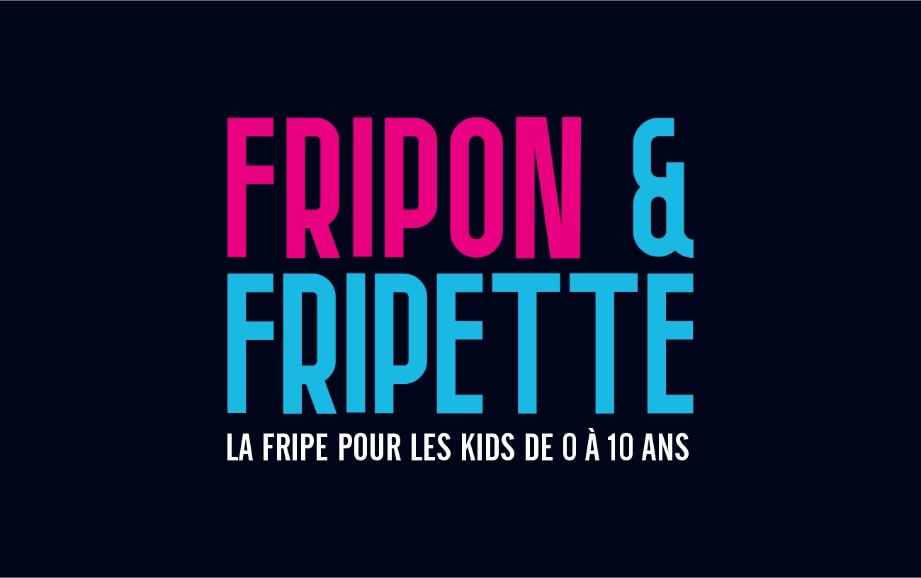 Logo Design by zanto for this project | Design #29140354