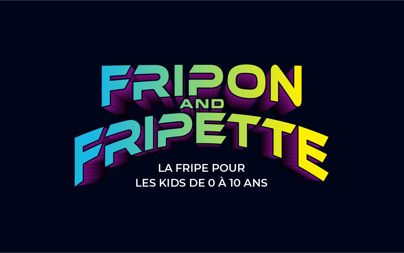 Logo Design by zanto for this project | Design #29140532