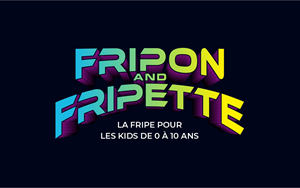 Logo Design by zanto for this project | Design: #29140532