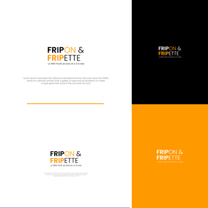 Logo Design by SL Designer for this project | Design: #29141890