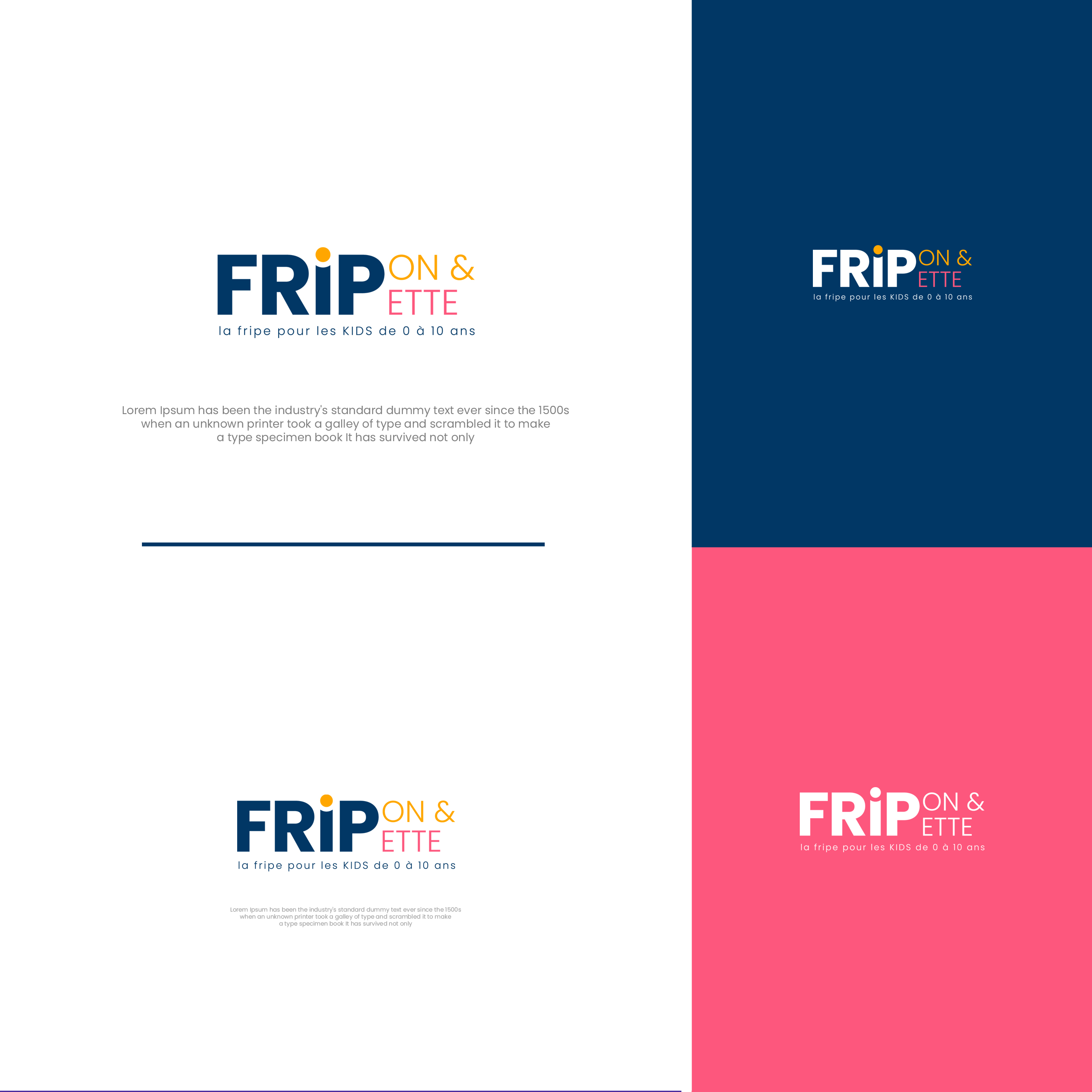 Logo Design by SL Designer for this project | Design #29141891