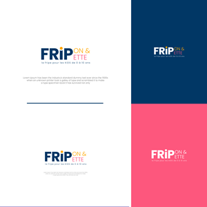 Logo Design by SL Designer for this project | Design: #29141891