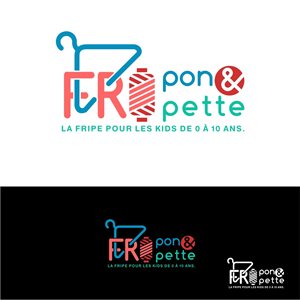 Logo Design by brand maker for this project | Design: #29142645