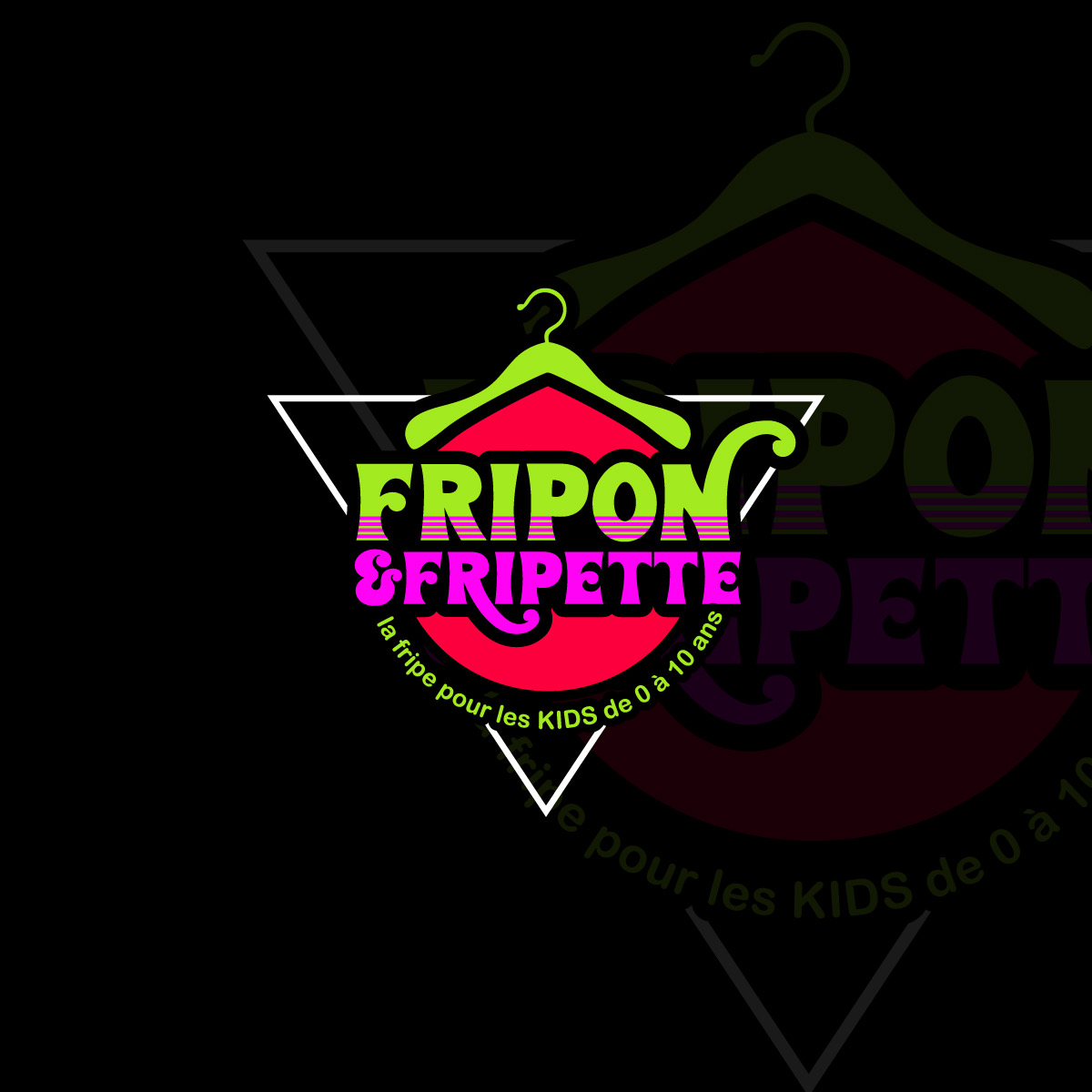 Logo Design by brand maker for this project | Design #29142681