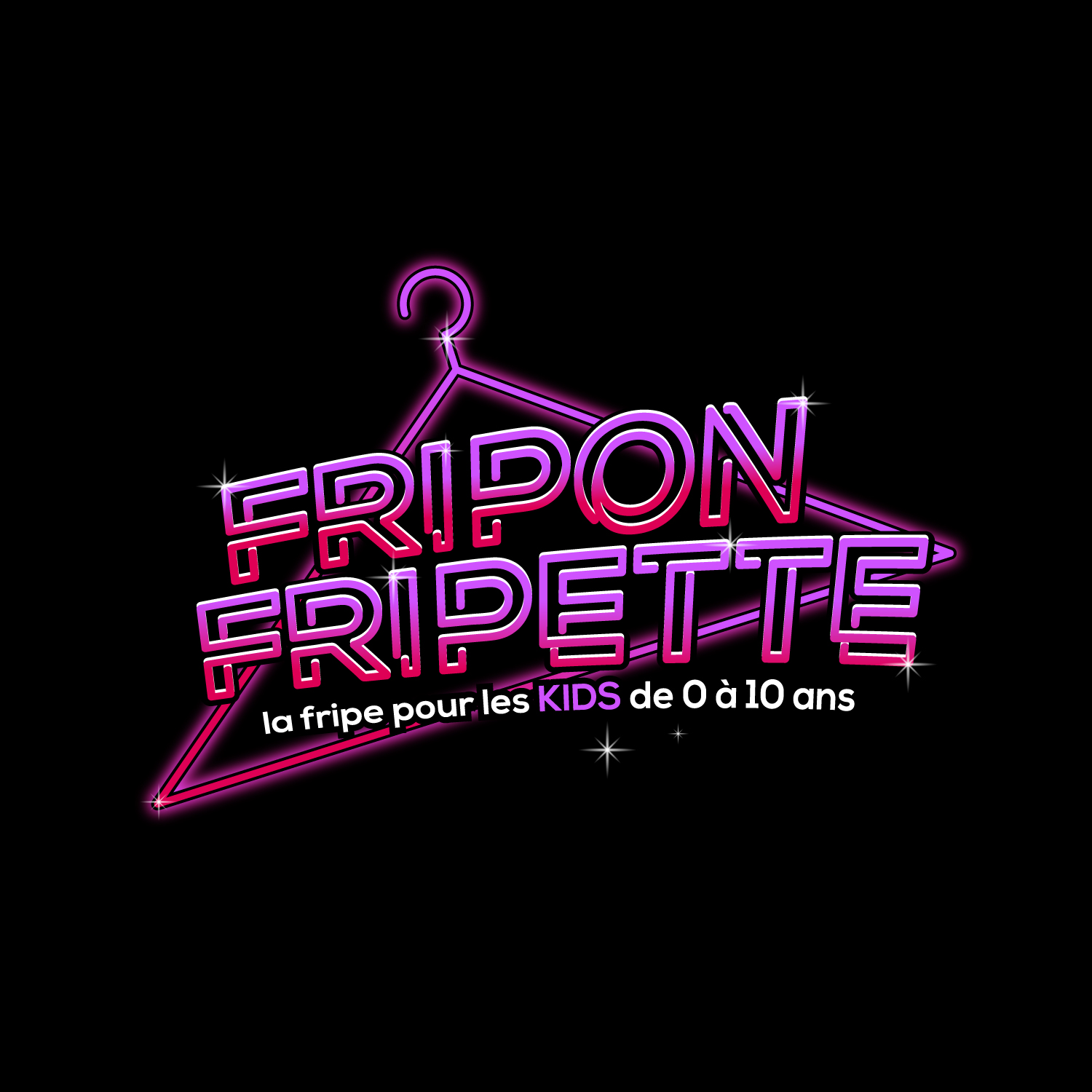 Logo-Design von geni für dieses Projekt | Design #29141952