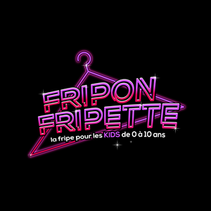 Diseño de Logo por geni para este proyecto | Diseño #29141952