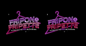 Logo Design by geni for this project | Design: #29145123