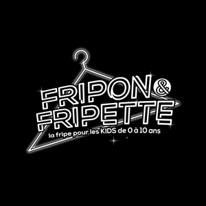 Logo Design by geni for this project | Design: #29148813