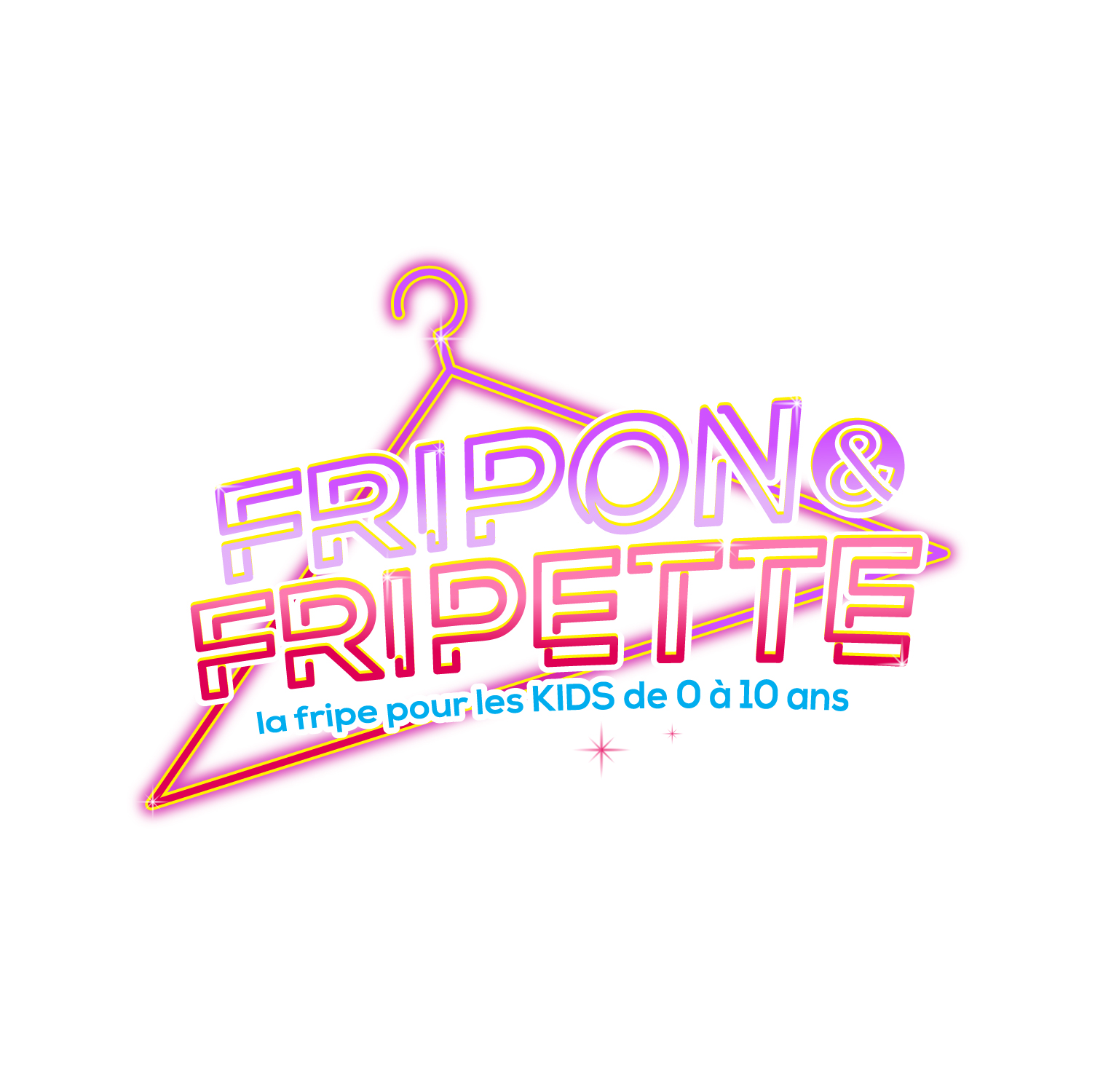 Logo Design by geni for this project | Design #29151189