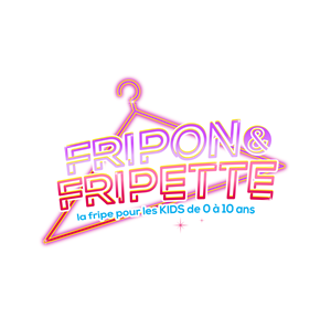 Logo Design by geni for this project | Design: #29151189